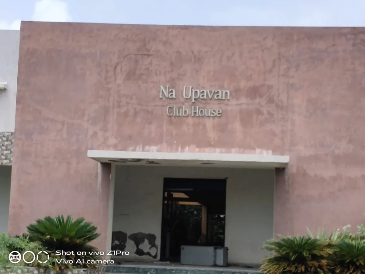 Flat for Sale in Anjanee Nal Upvan Villa, Sanand, Ahmedabad