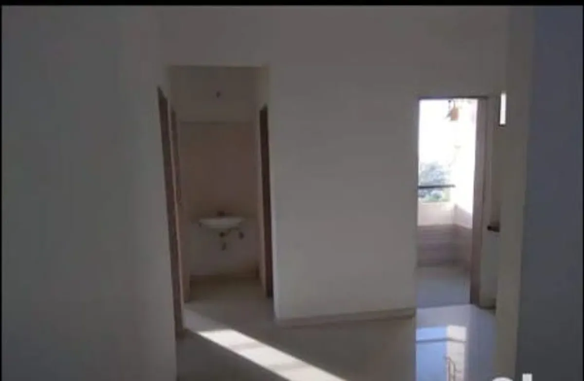 Flat for Sale in Atal Residency 3, Sanand, Ahmedabad