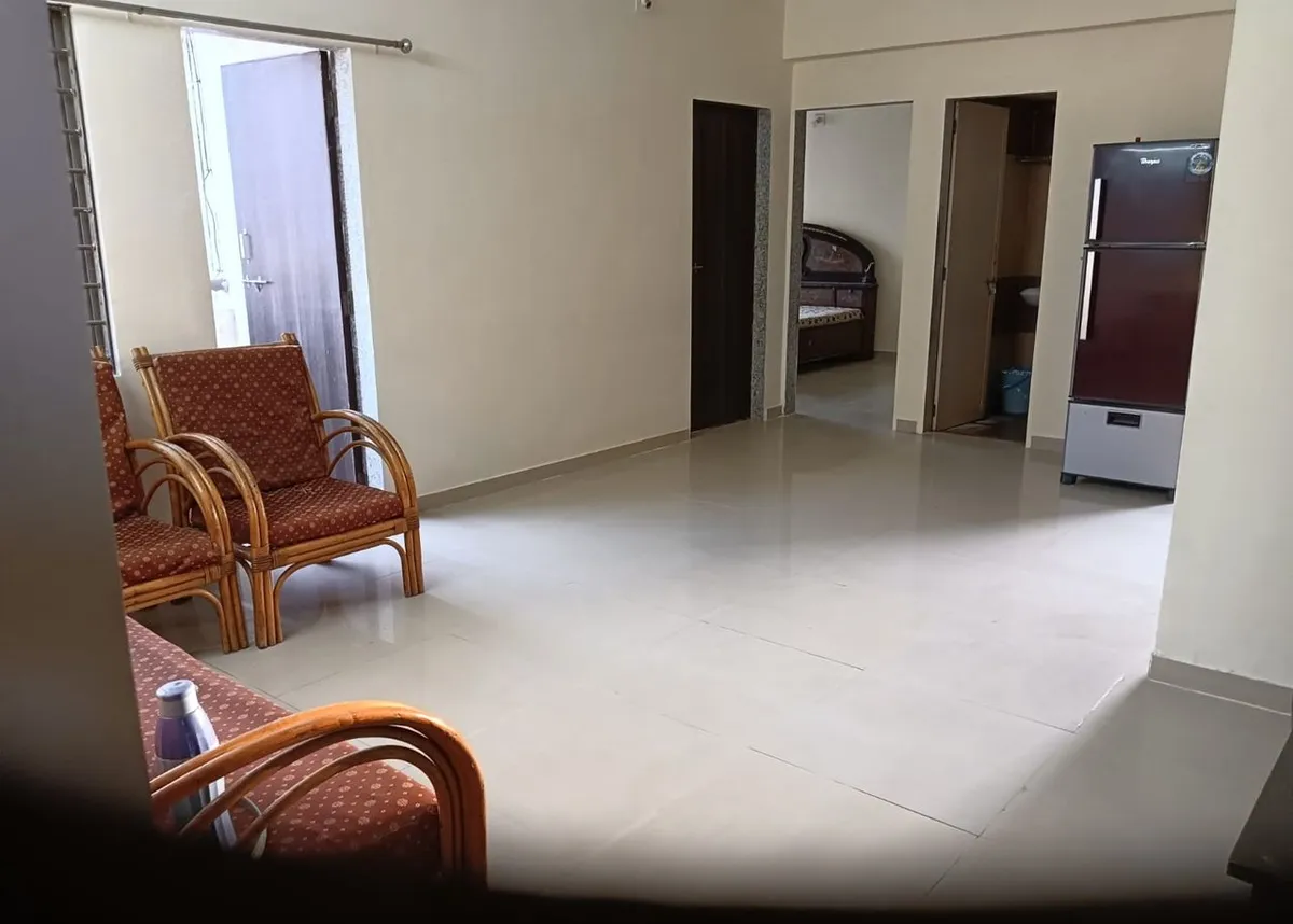 Jasmine Green 2 - Photo 1