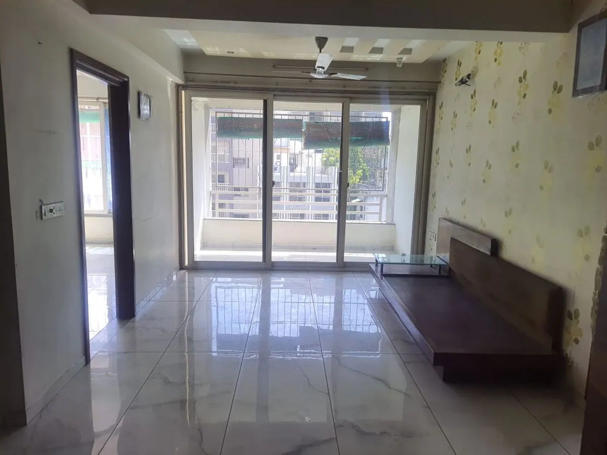 Kautilya Royal - Photo 3