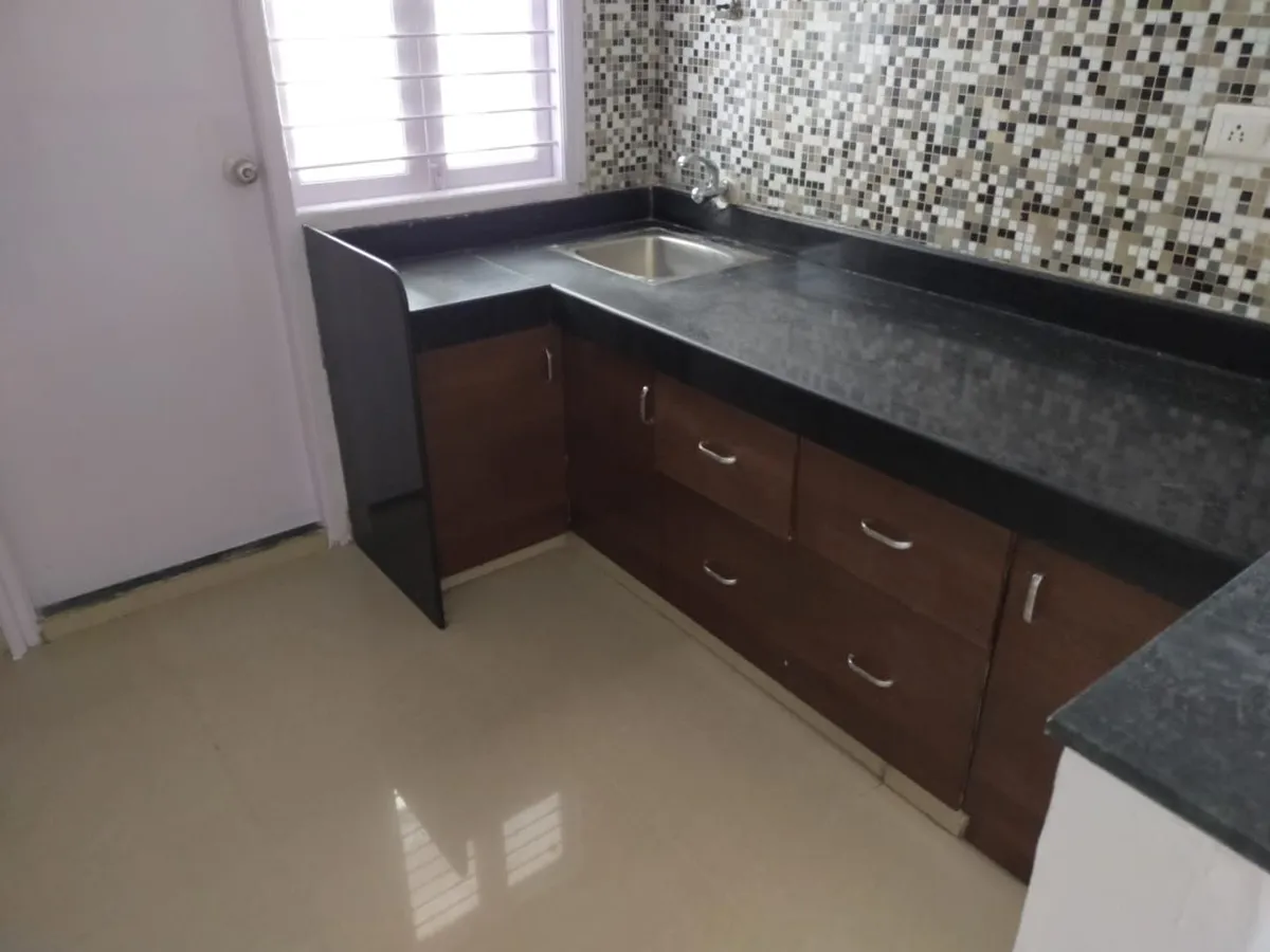 Flat for Sale in Vibrant Silver 1, Bopal, Ahmedabad