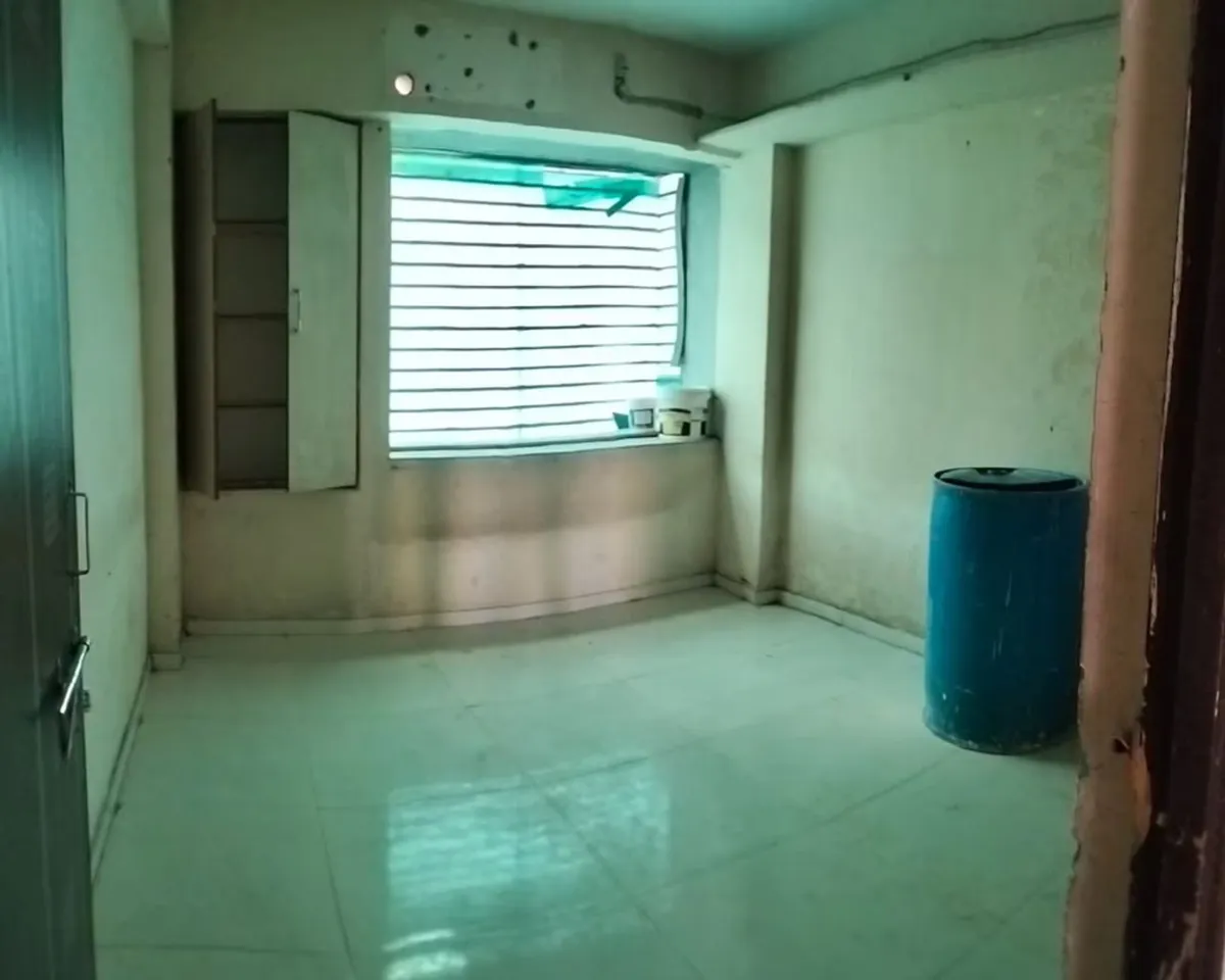 Flat for Sale in Green City, Santej, Ahmedabad