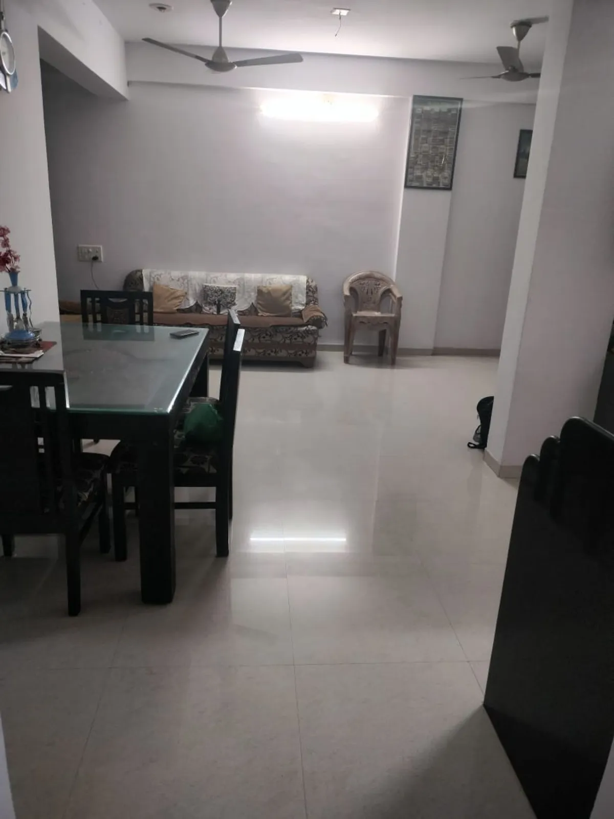 Flat for Sale in Akshar Hill, Chandkheda, Ahmedabad