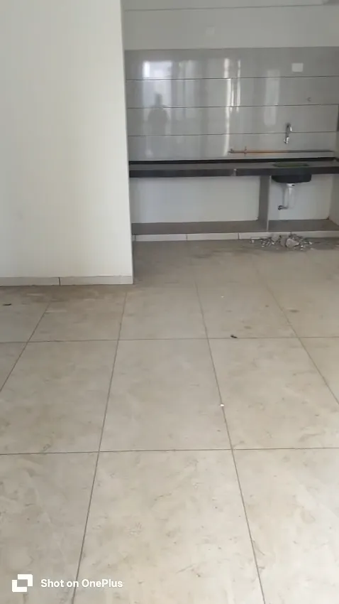 Flat for Sale in Ld Aleta, Jagatpur, Ahmedabad