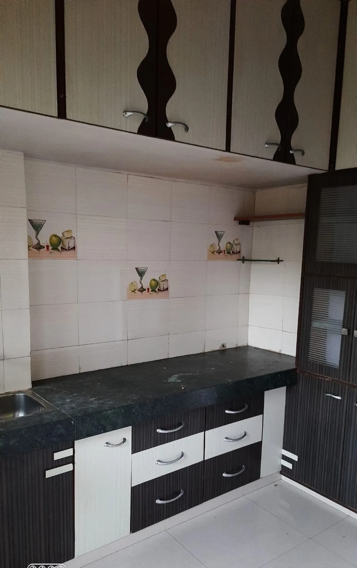 Flat for Sale in Sankalp Apartment, Ranip, Ahmedabad
