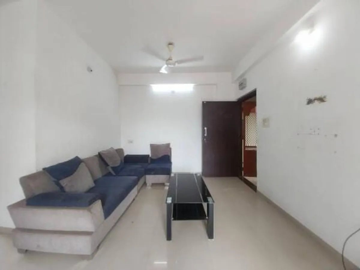 Binori Swastikkrut - Photo 3