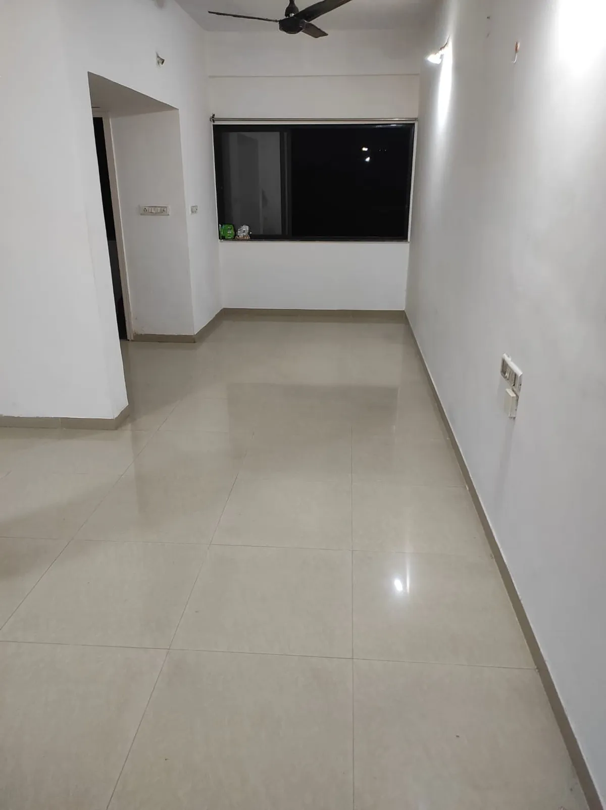 Flat for Sale in Vaibrant Silver 2, Bopal, Ahmedabad