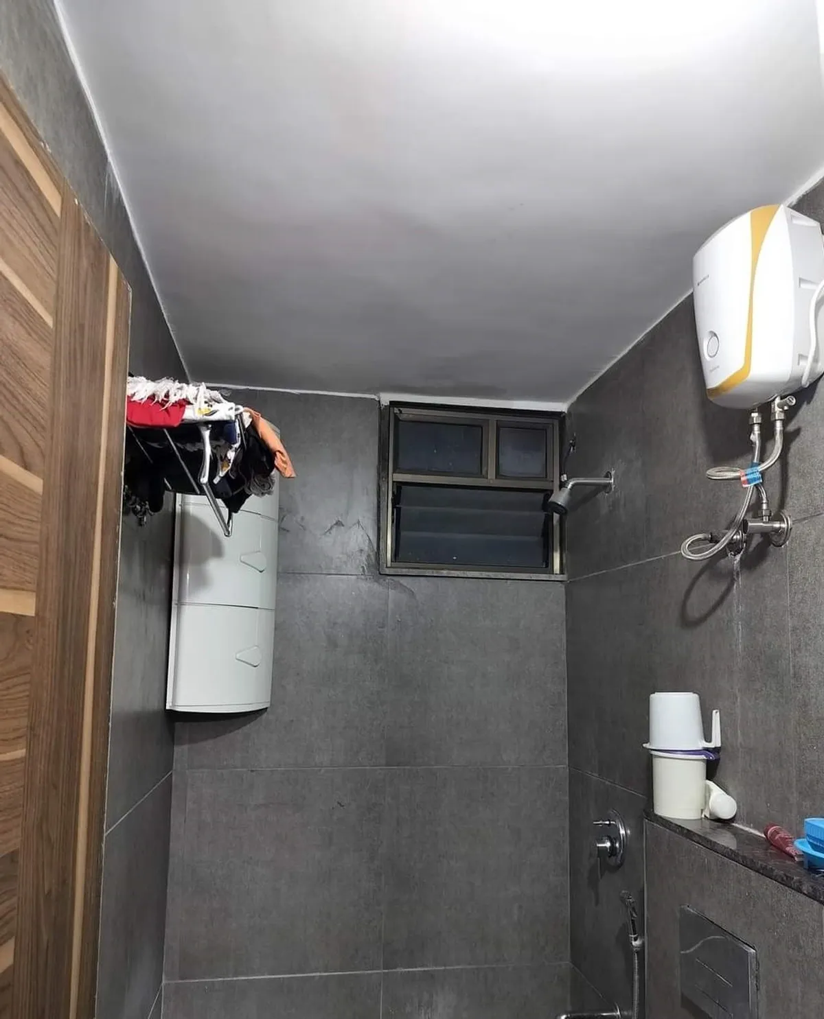 Flat for Sale in Kesar Alanta, Jagatpur, Ahmedabad
