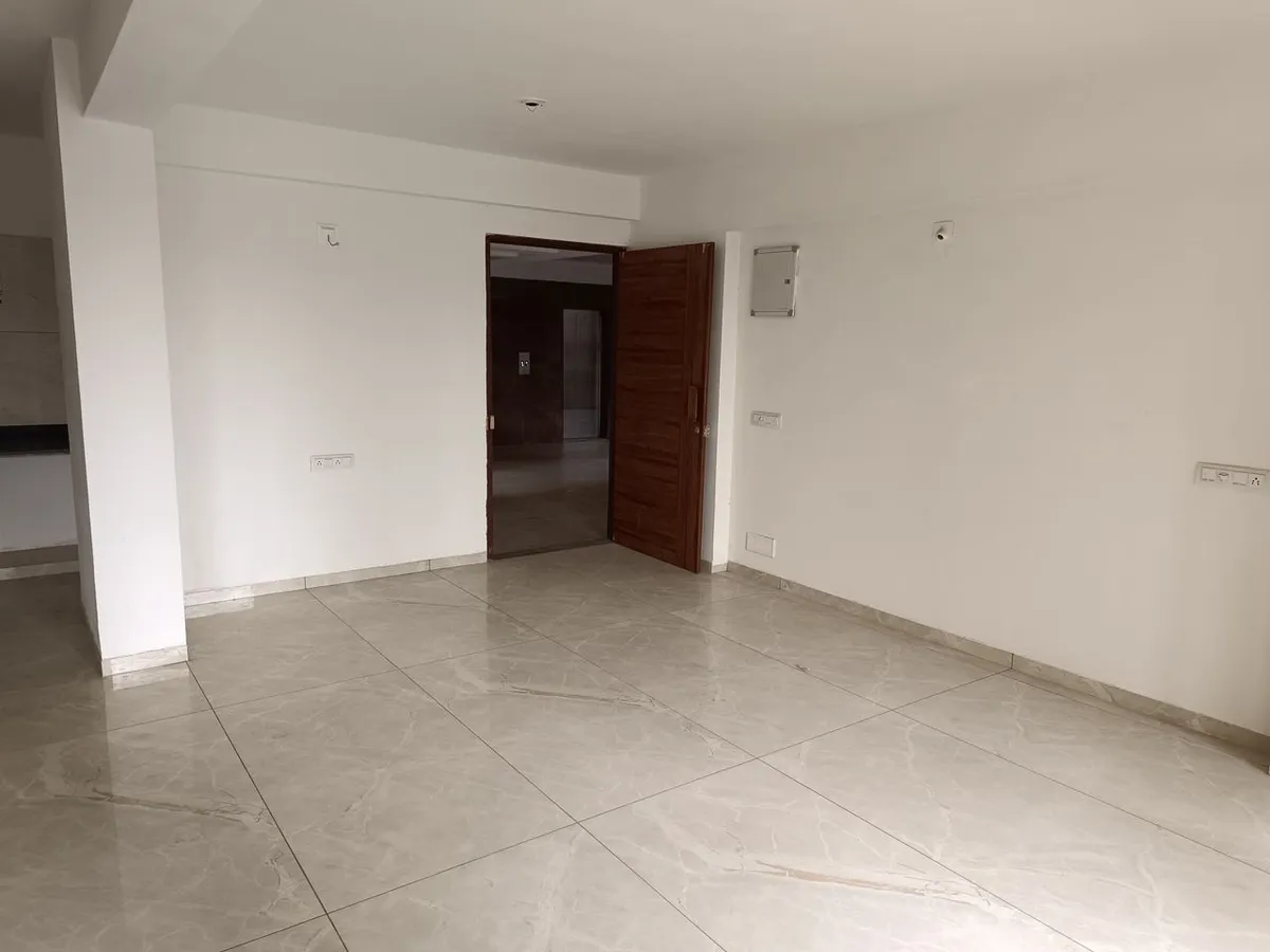 Sakar Heights - Photo 3
