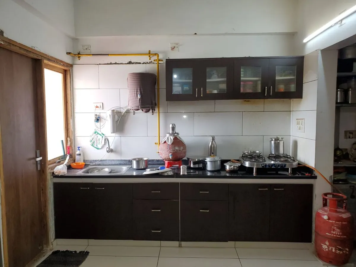 Narayan Exotica - Photo 2