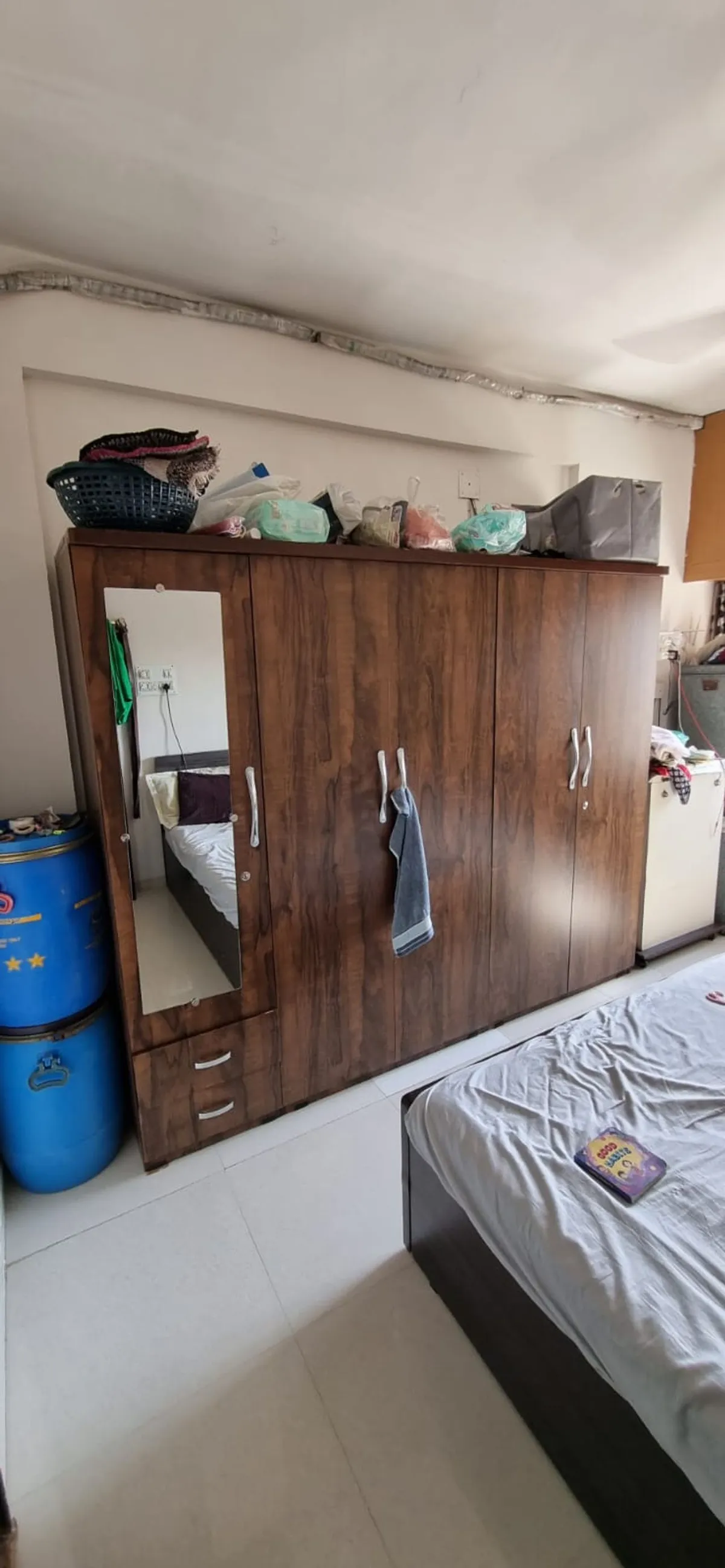 Manthan Apartment - Photo 3