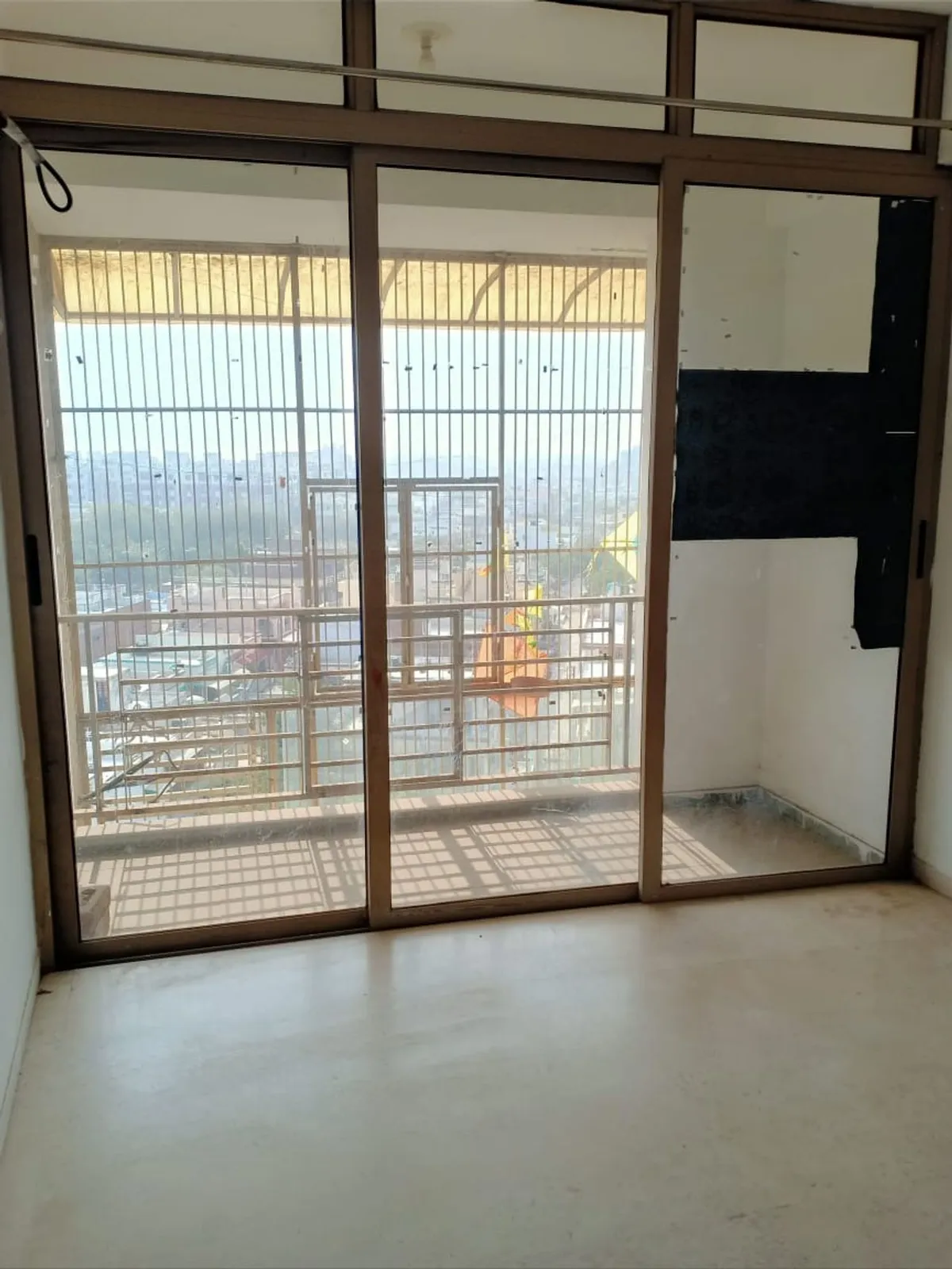 Flat for Sale in Sepal Elegent 3, Chandkheda, Ahmedabad