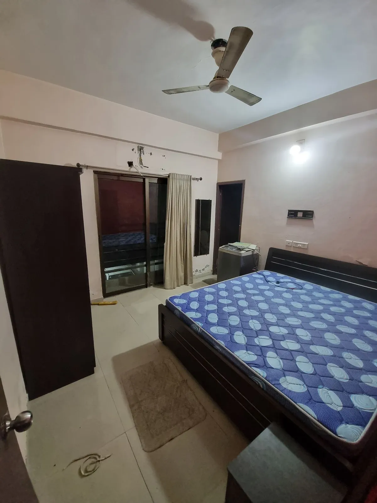 Flat for Sale in Iscon Flower, Bopal, Ahmedabad