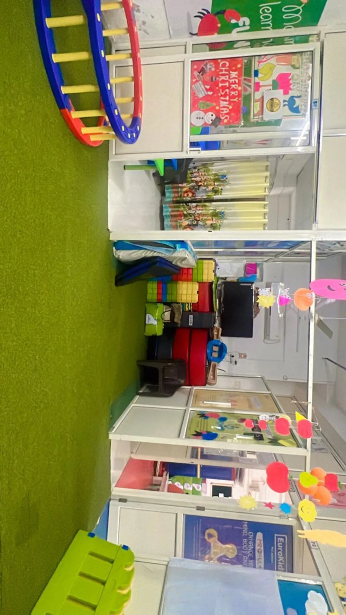 Fully furnished Shop for Sale in SV Square Mall, New Ranip, Ahmedabad