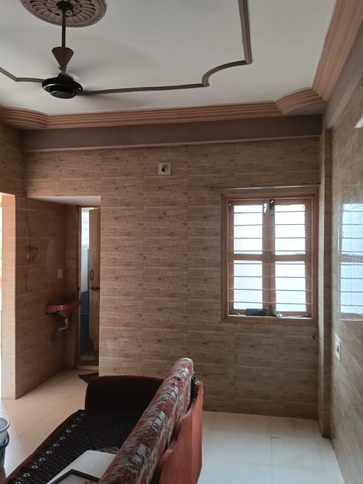 Flat for Sale in Sahajanand Avenue, Vejlpur, Ahmedabad