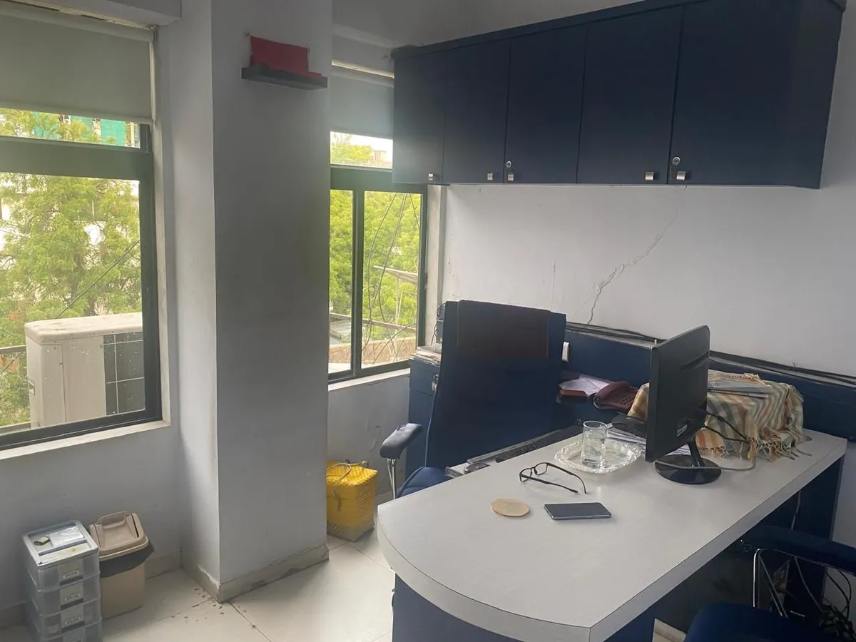 Shukan Business Center - Photo 2