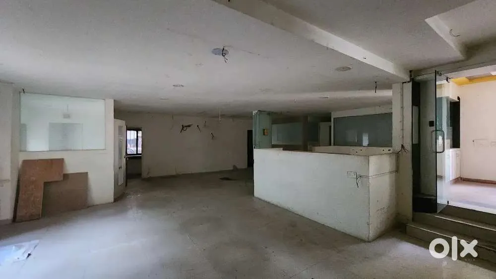 Nikumbh Complex - Photo 3