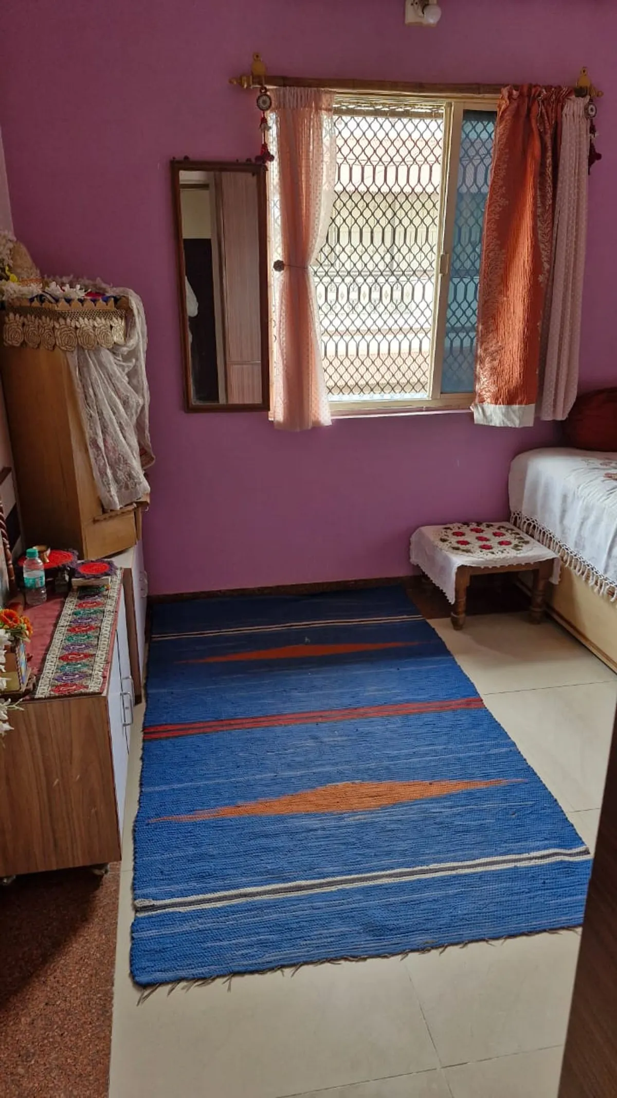Flat for Sale in Ram Nagar Society, Sabarmati, Ahmedabad