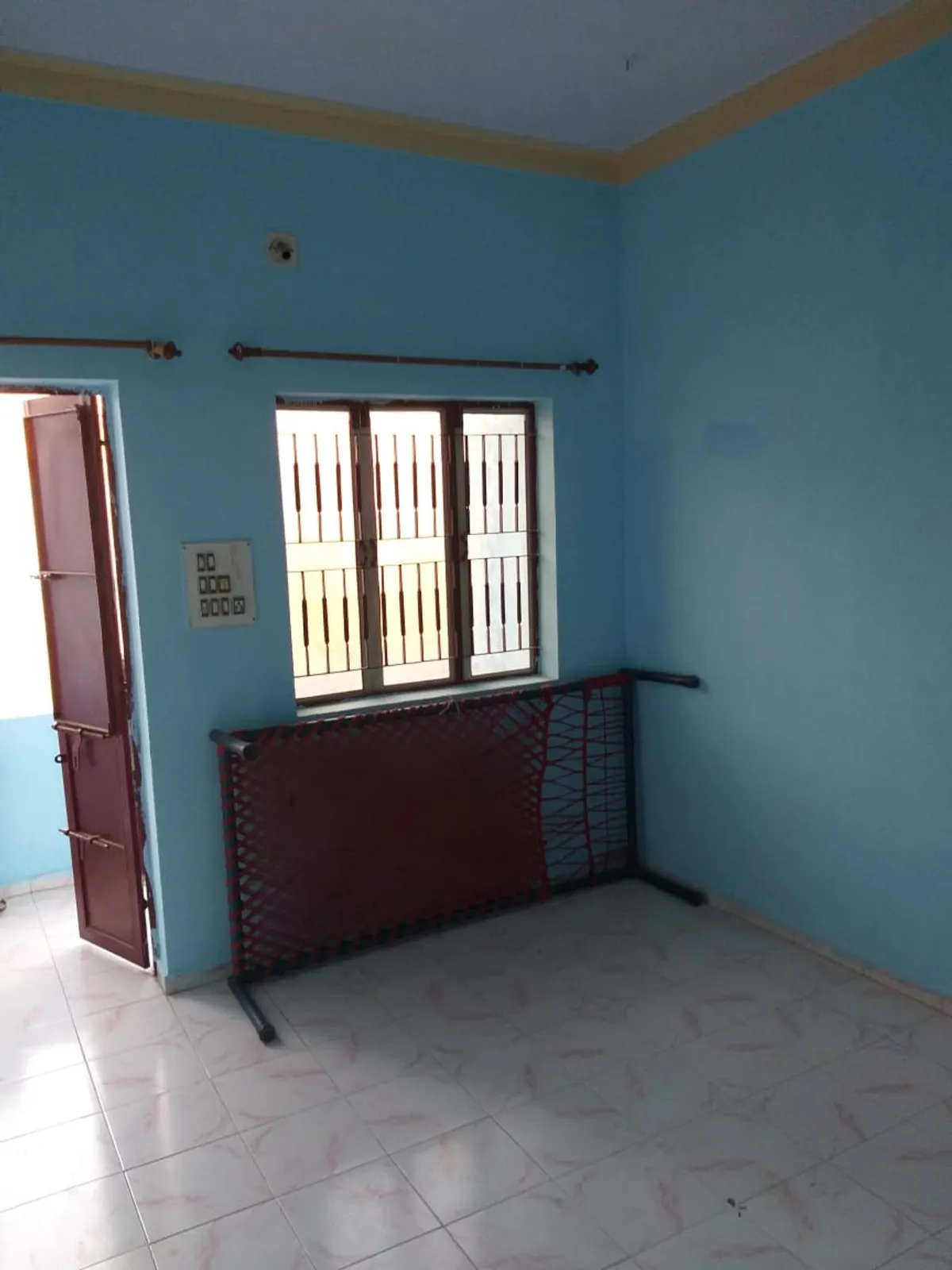 Purushottam Park Society - Photo 1