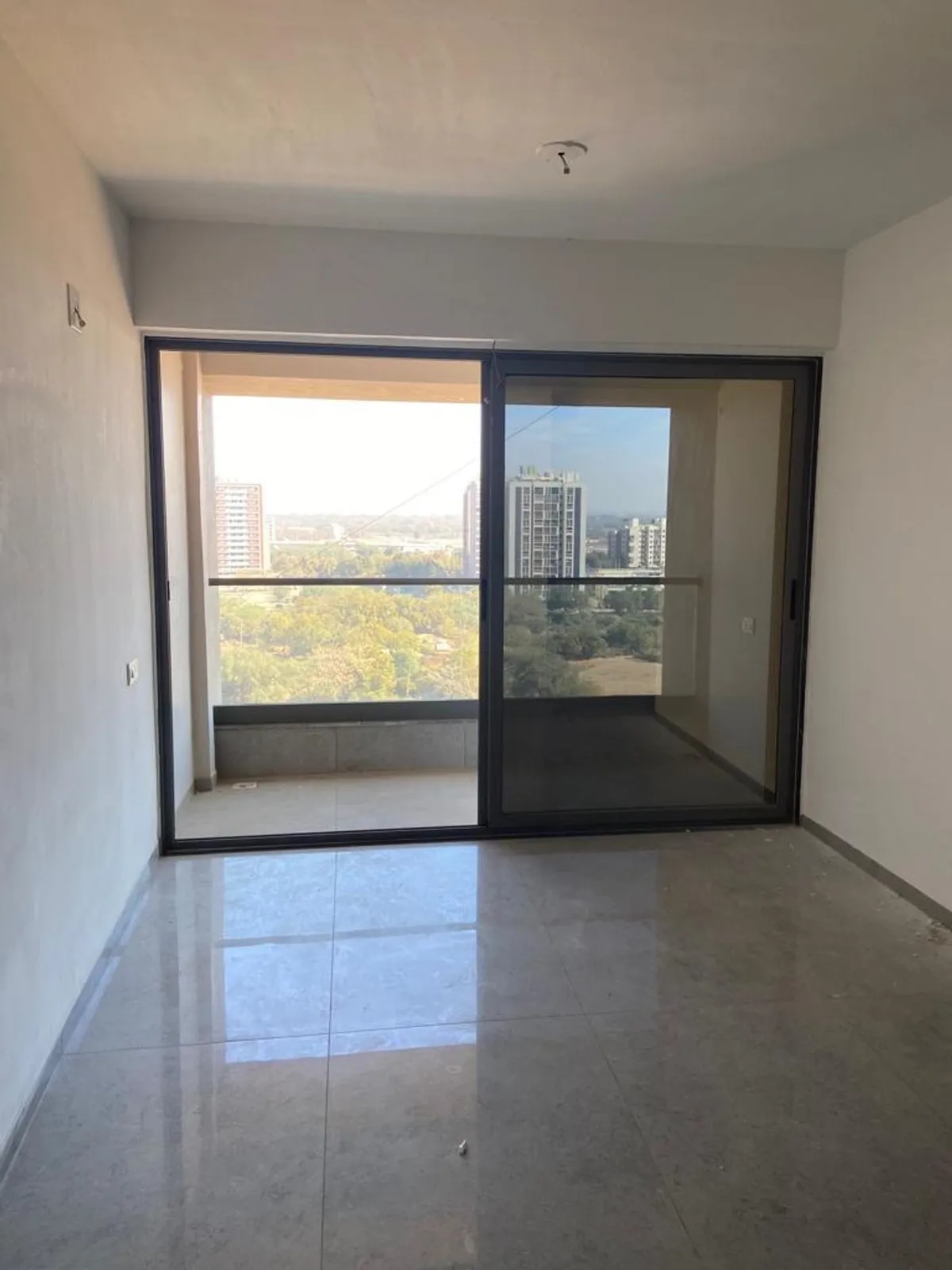 Flat for Sale in KB Royal Serenity, Chandkheda, Ahmedabad