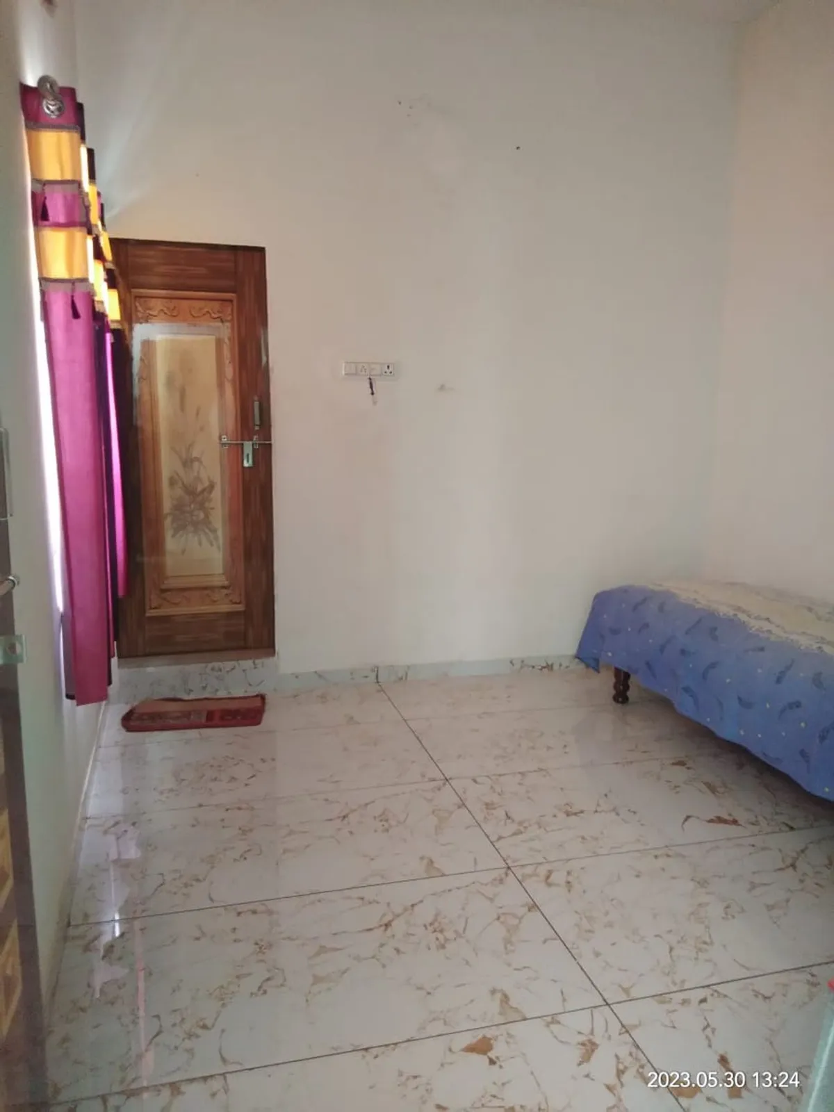 Bhagirath Lakecity - Photo 1