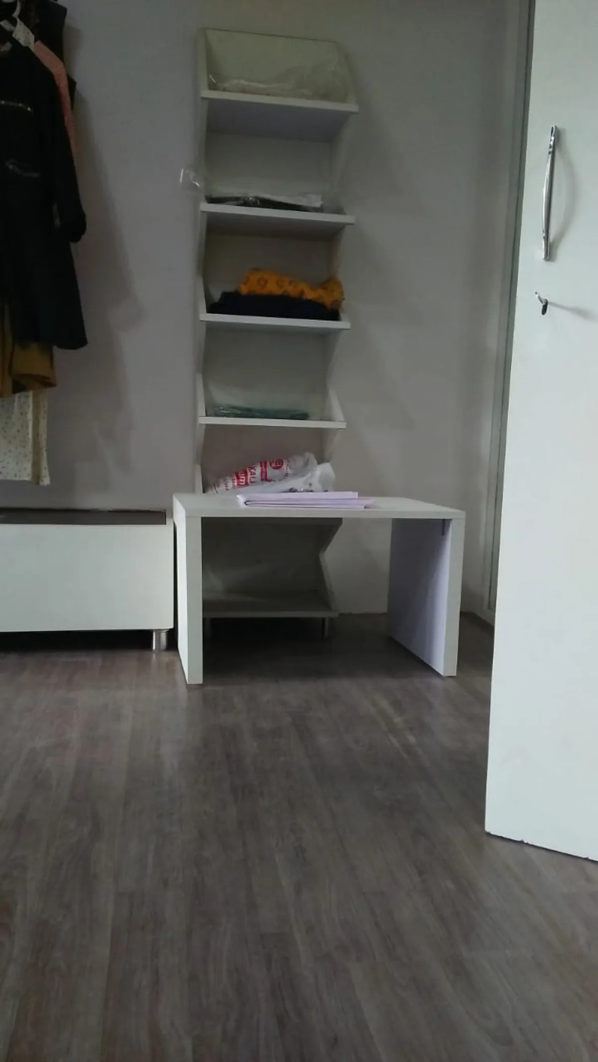 Everest Tower - Photo 2