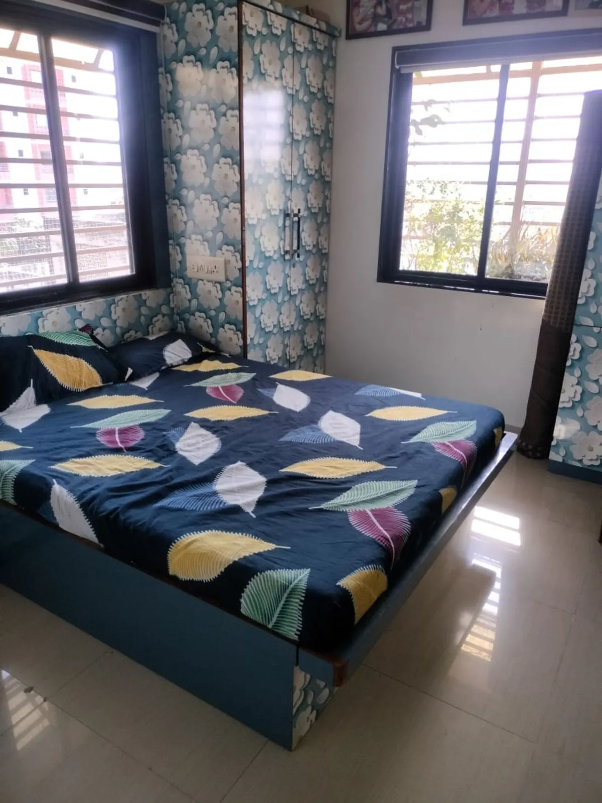 Sahjanand Residency - Photo 3