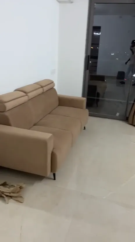 Flat for Sale in Shlok Abhilasha, Gota, Ahmedabad