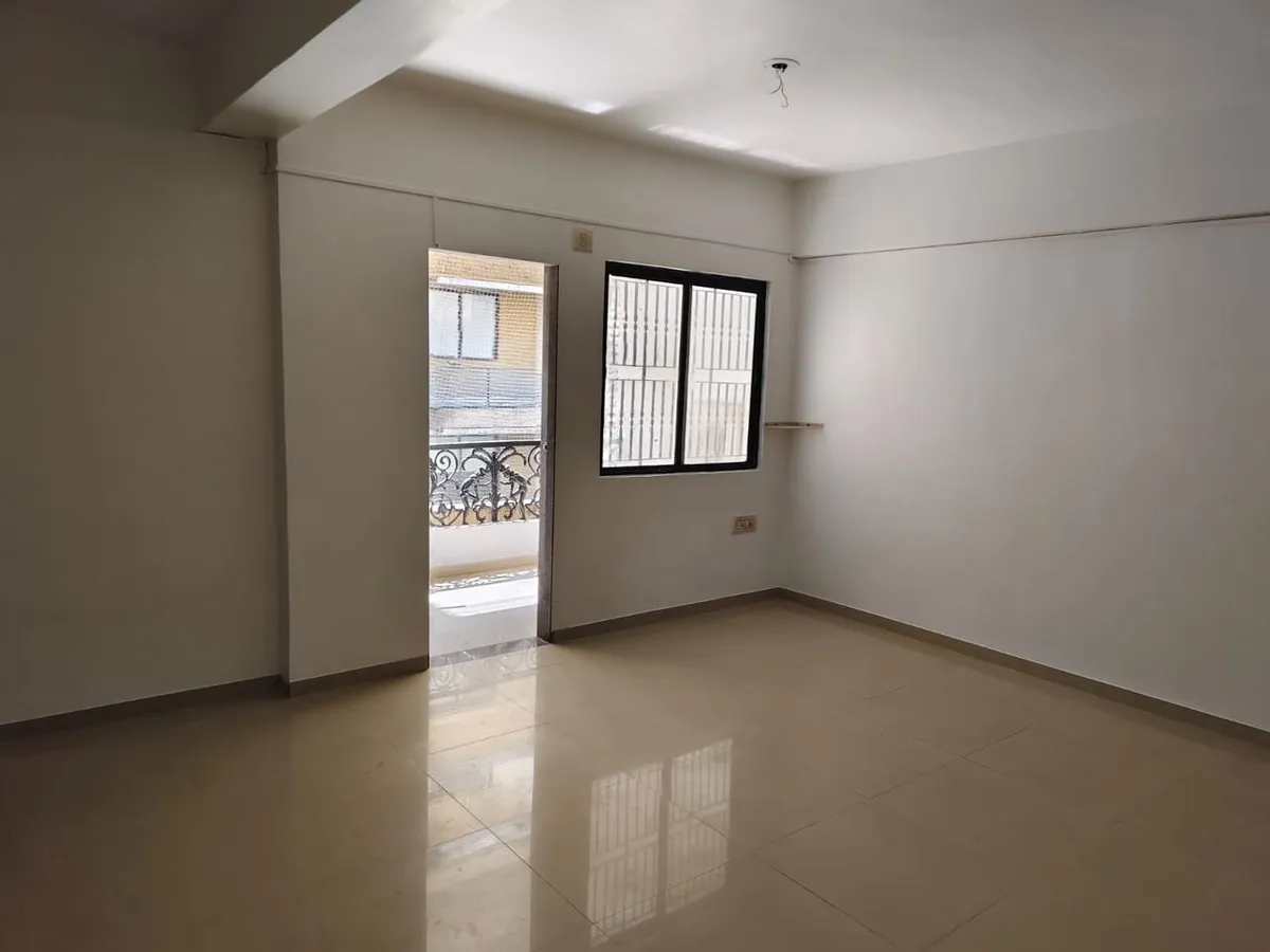Flat for Sale in Rudra Square, Bodakdev, Ahmedabad