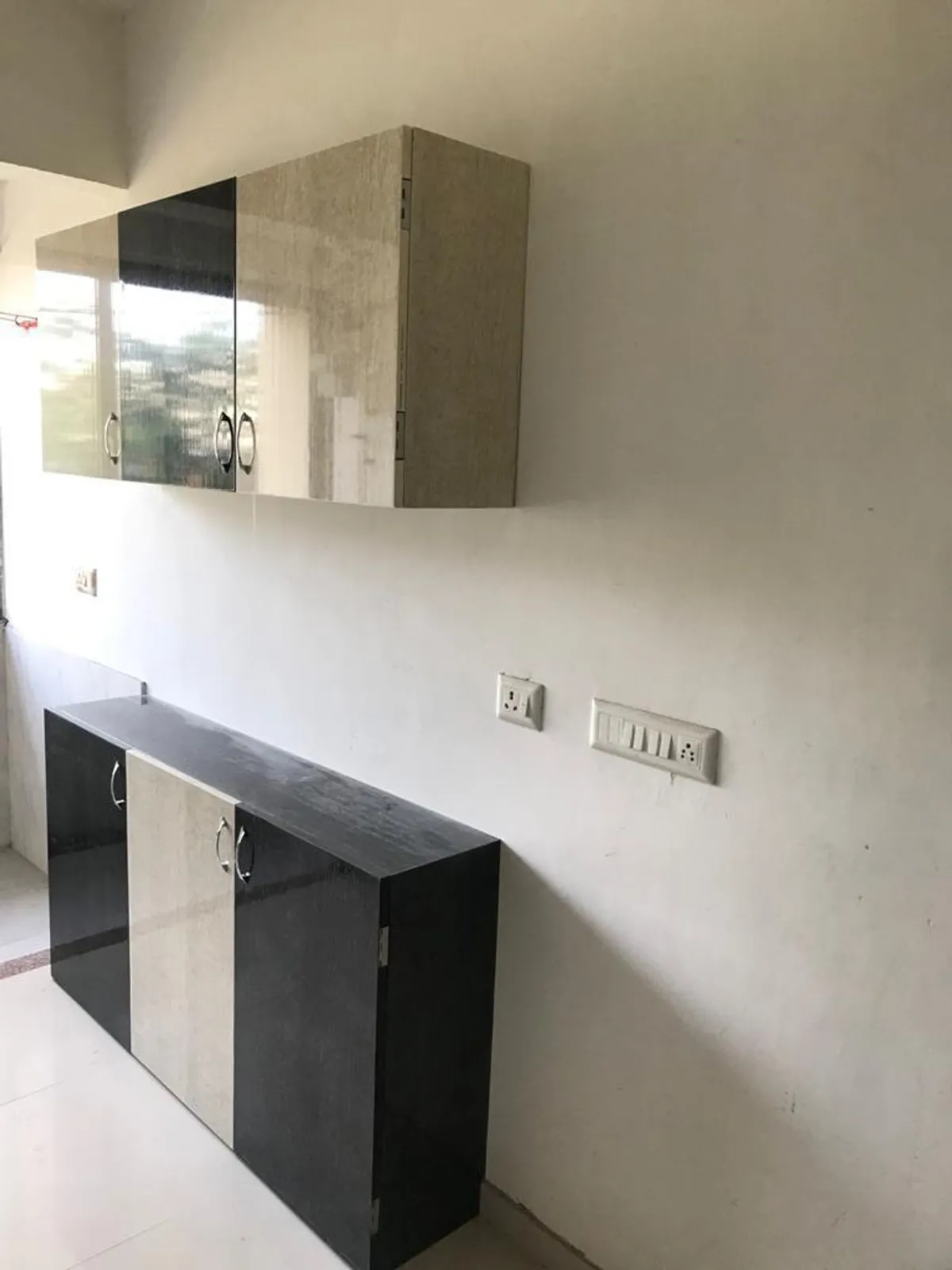 Flat for Sale in Diva Heights, Gota, Ahmedabad