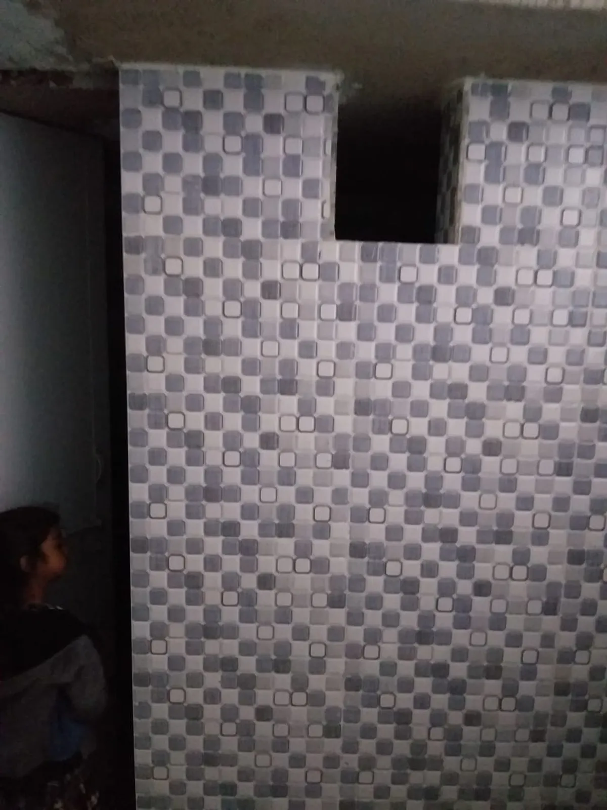 Purushottam Park Society - Photo 3