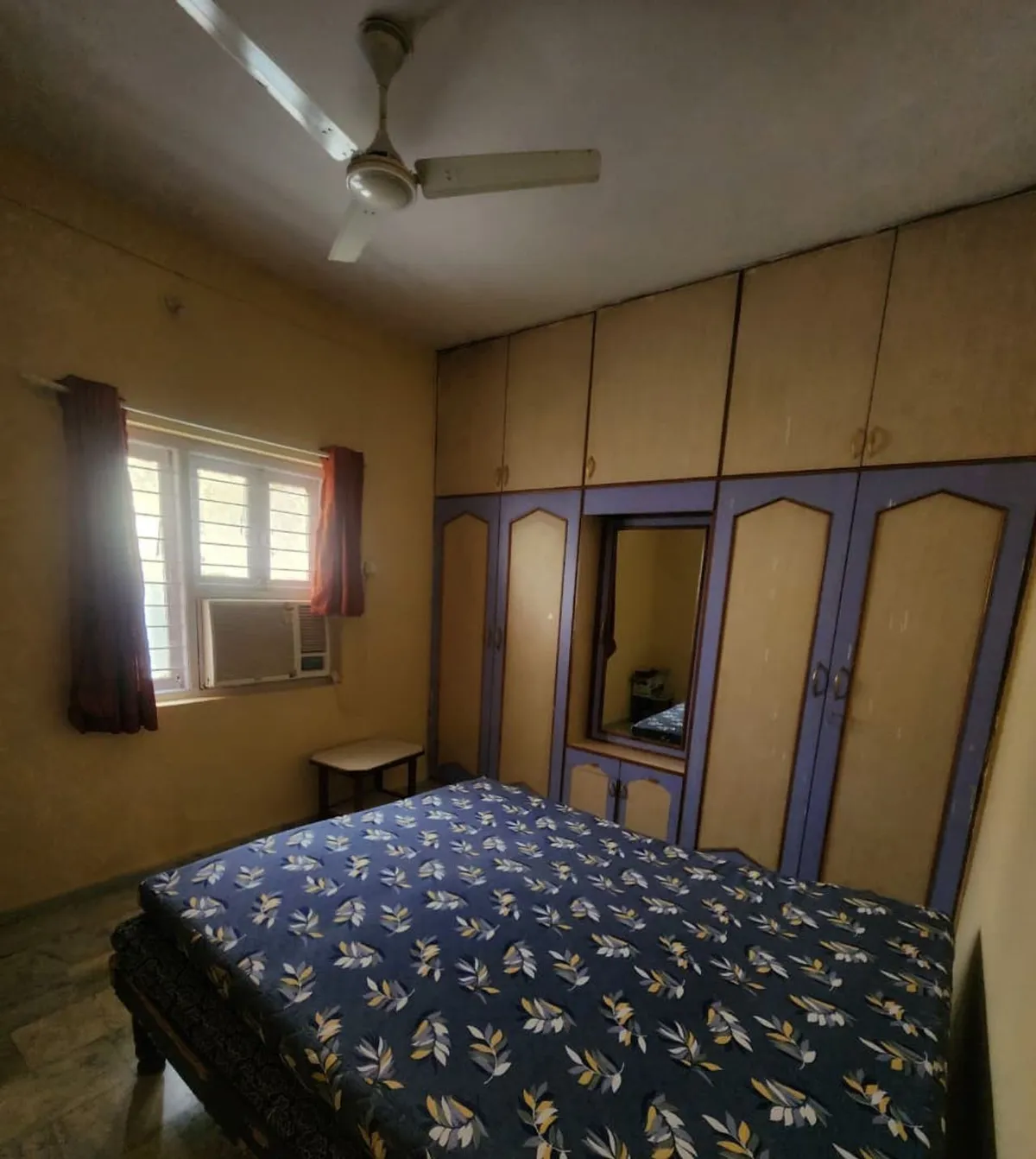Flat for Sale in Soham Rowhouse, Thaltej, Ahmedabad