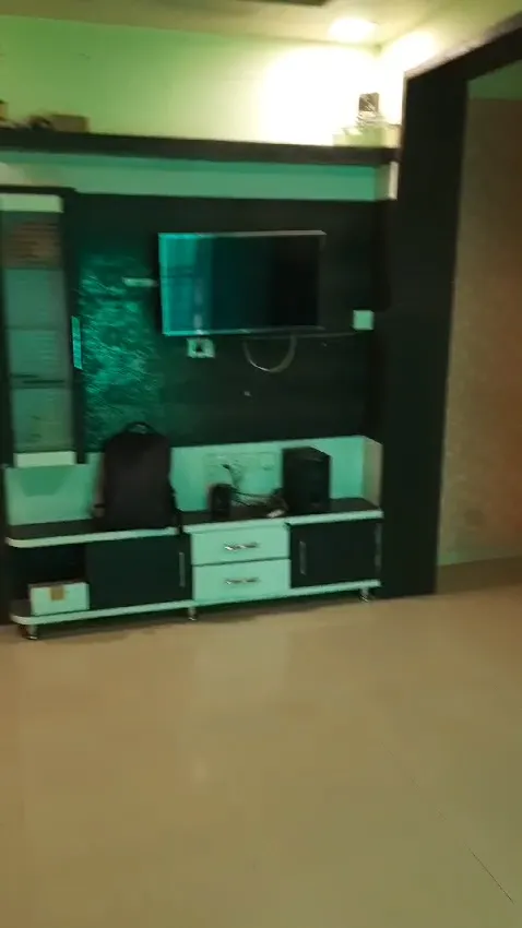 Flat for Sale in Kameshwar Elegance, Gota, Ahmedabad