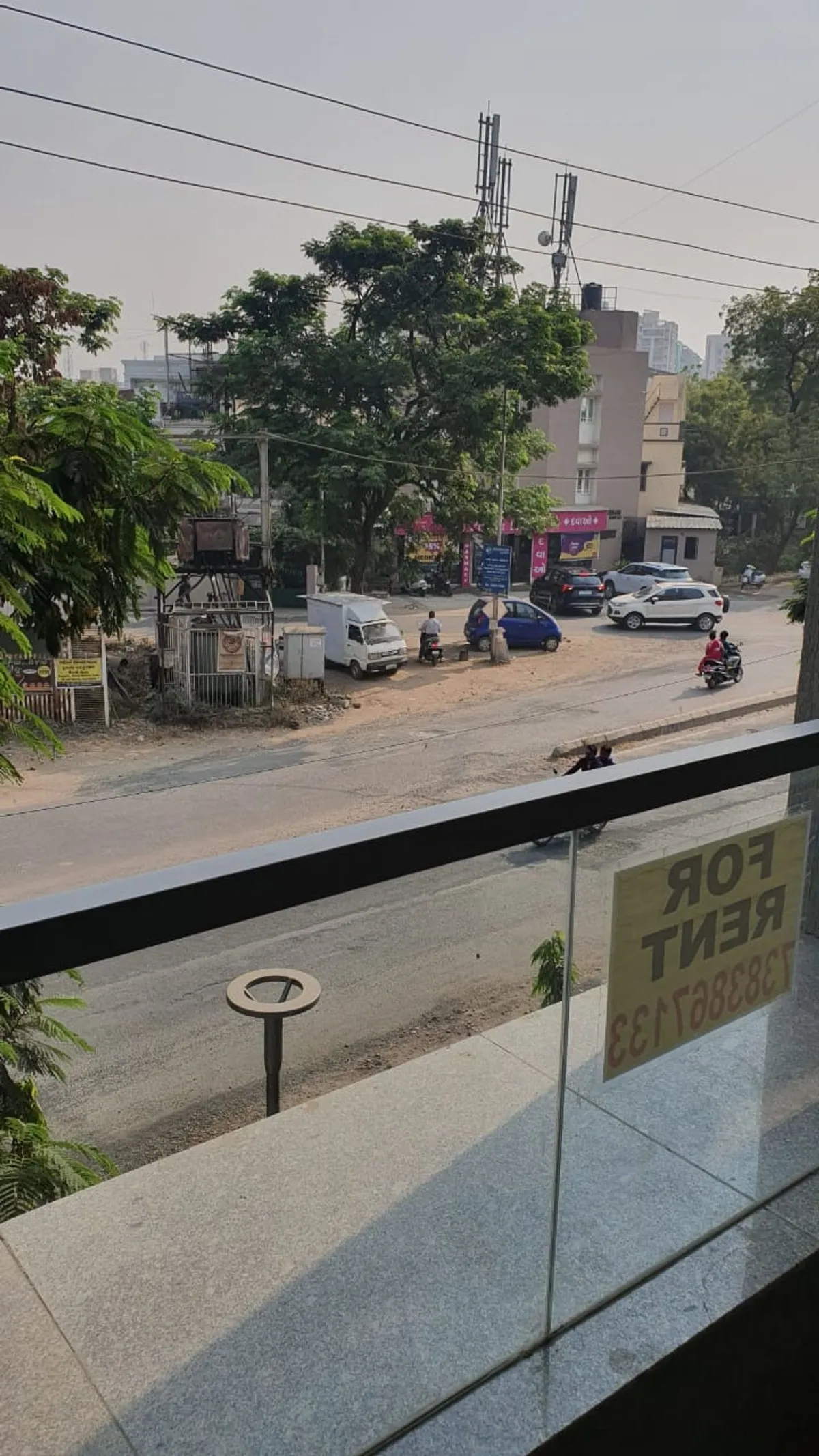 Gala Hub ANX - Photo 2