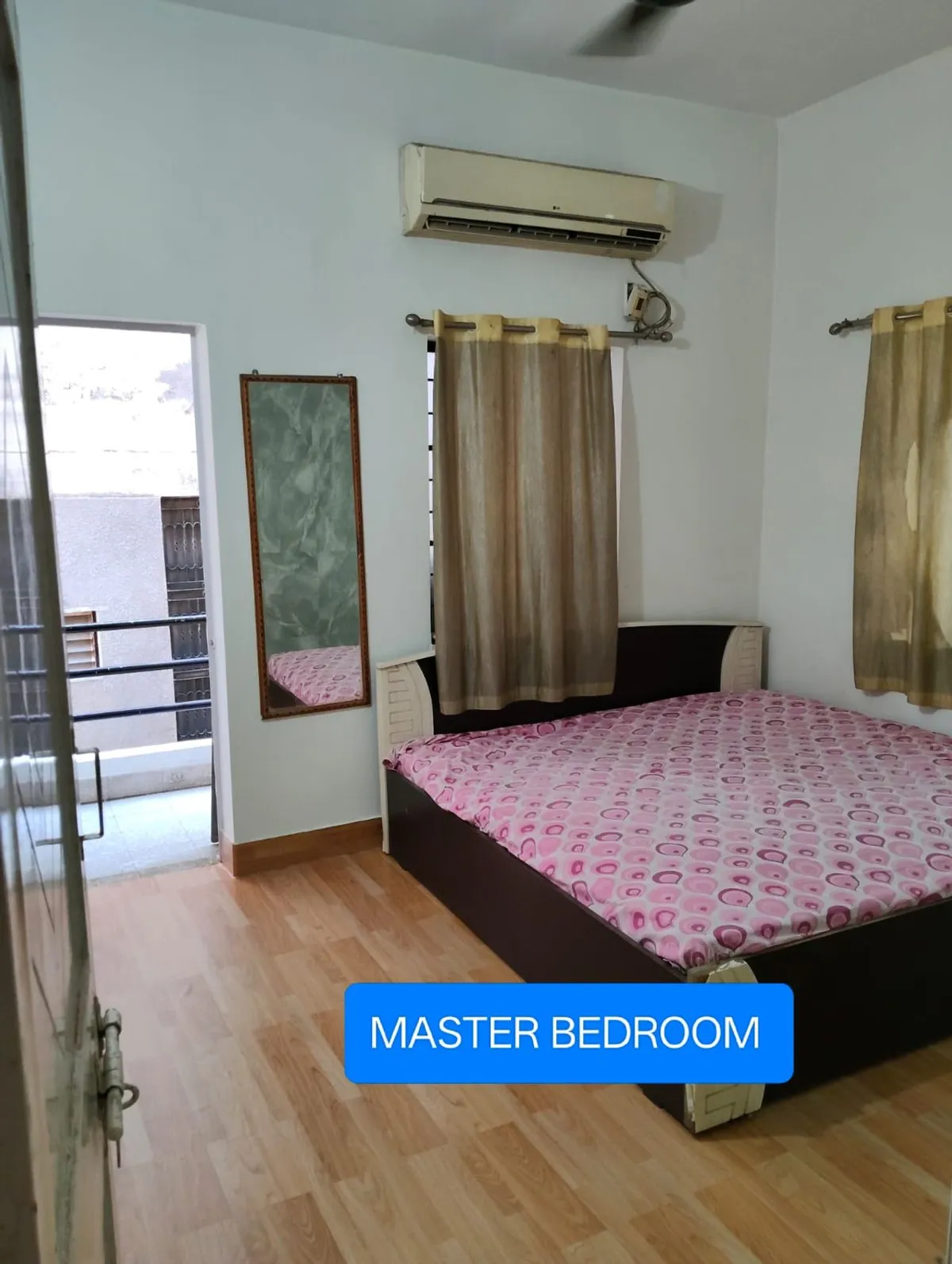Kenyug Apartment\r - Photo 3