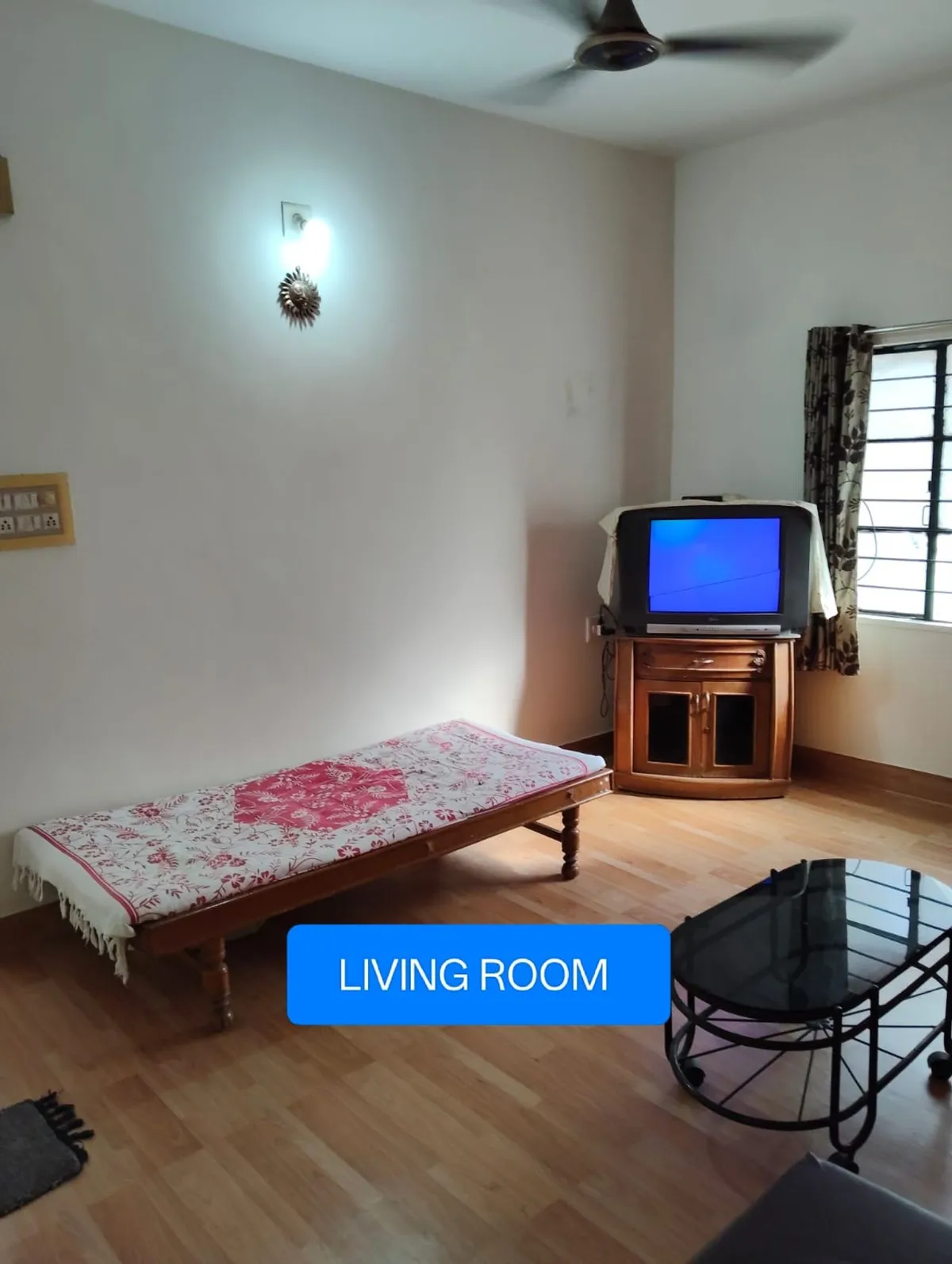 Kenyug Apartment\r - Photo 2