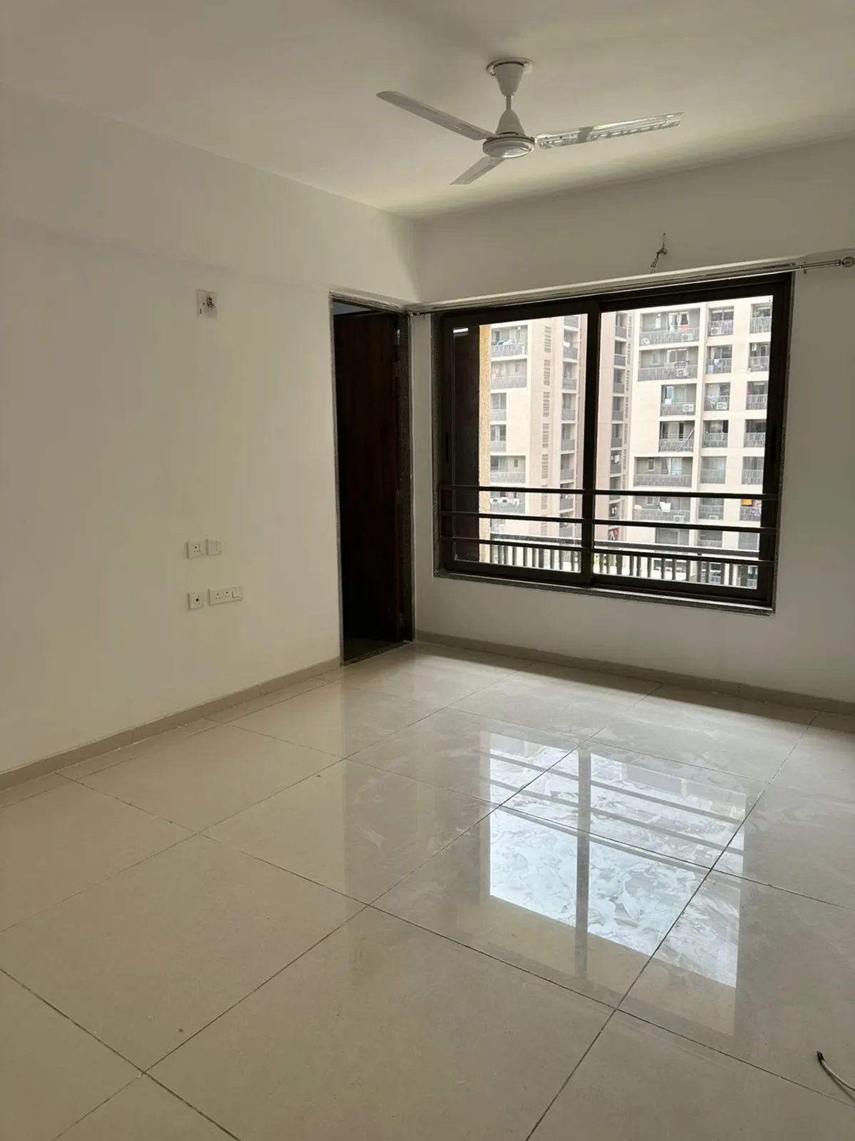 Flat for Sale in Olive Greens, Gota, Ahmedabad
