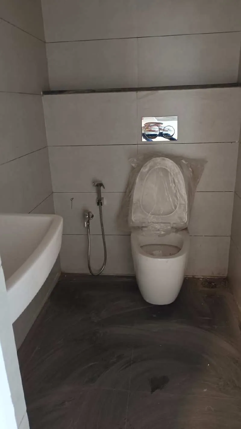 Office for Rent in Iconic Shyamal, Shyamal, Ahmedabad