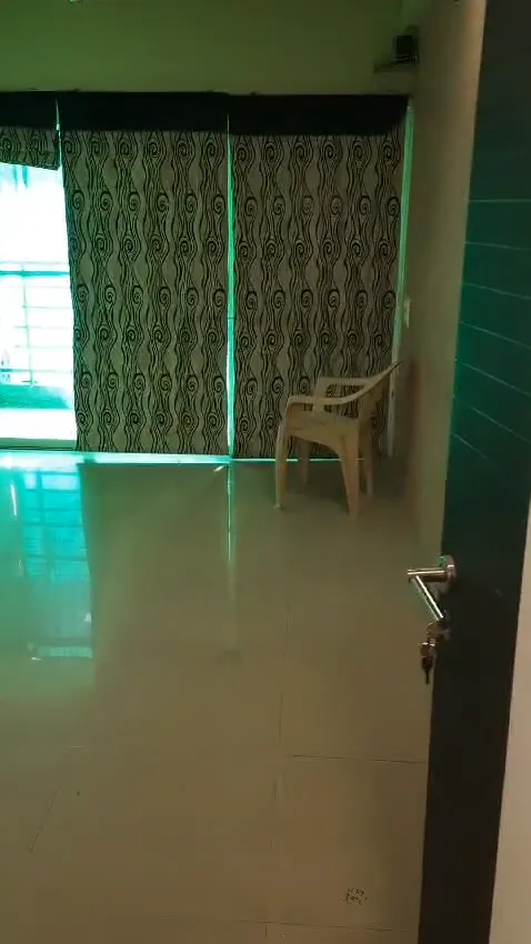 Flat for Sale in Kameshwar Elegance, Gota, Ahmedabad
