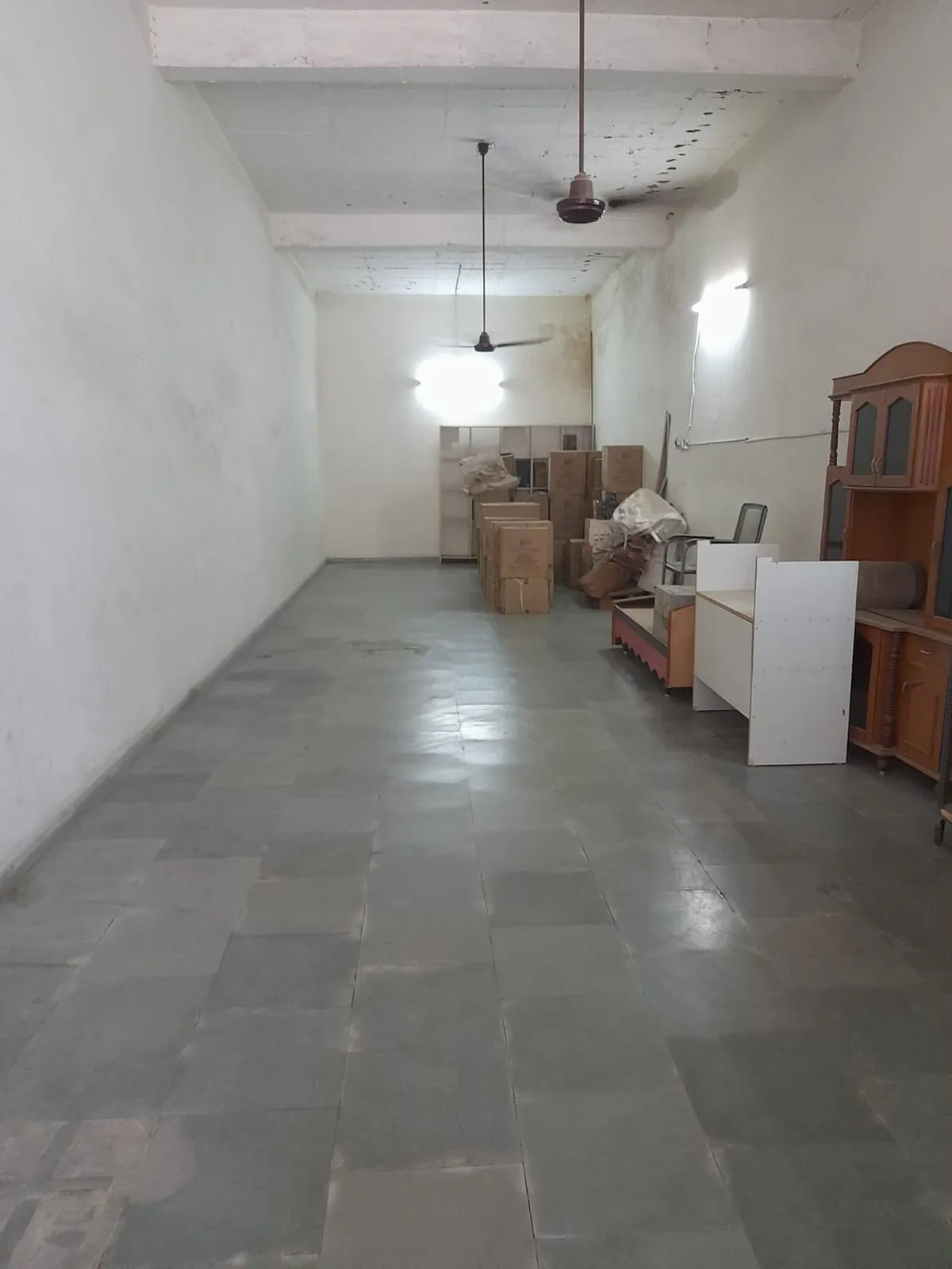 Shop for Sale in Sahjanand Estate, Sarkhej, Ahmedabad