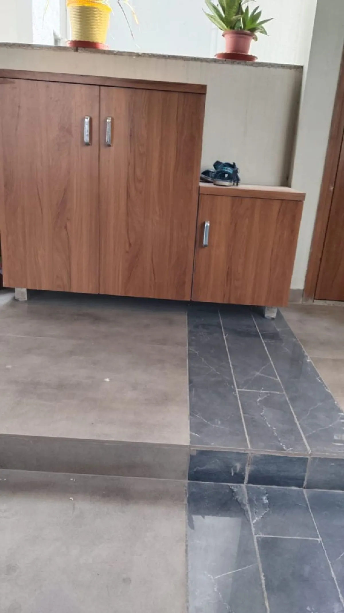 Flat for Sale in Anand iLYF, Vaishno Devi, Ahmedabad