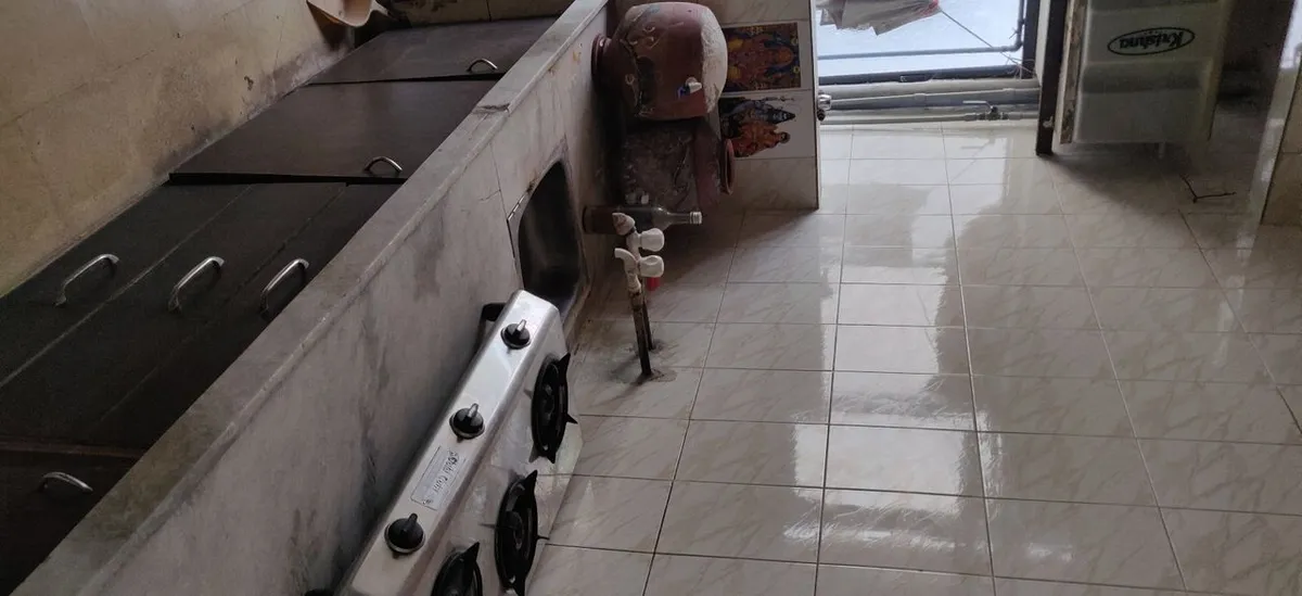 Flat for Sale in Himavan Apartment, Bopal, Ahmedabad