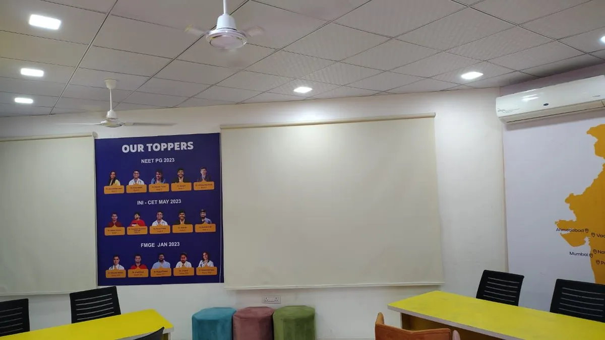 Fully furnished Office for Sale in Mehta 531, Ellisbridge, Ahmedabad