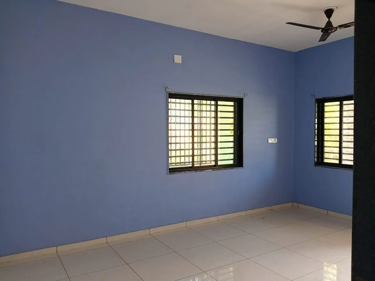 Flat for Rent in Morar Nagar Society, Sabarmati, Ahmedabad