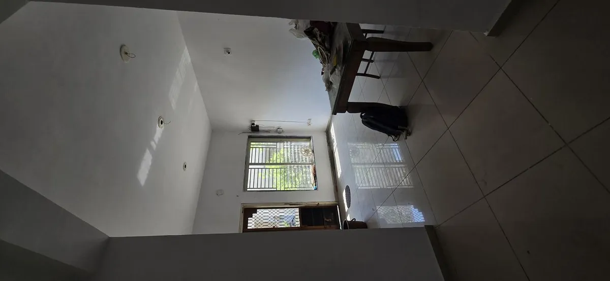 Bungalow for Sale in Vijay Siddhi Vinayak Homes, Kasindra, Ahmedabad