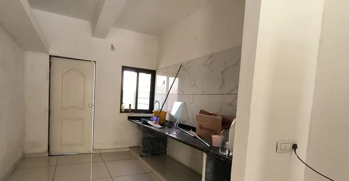 Bungalow for Rent in Safalam Villa, Kasindra, Ahmedabad