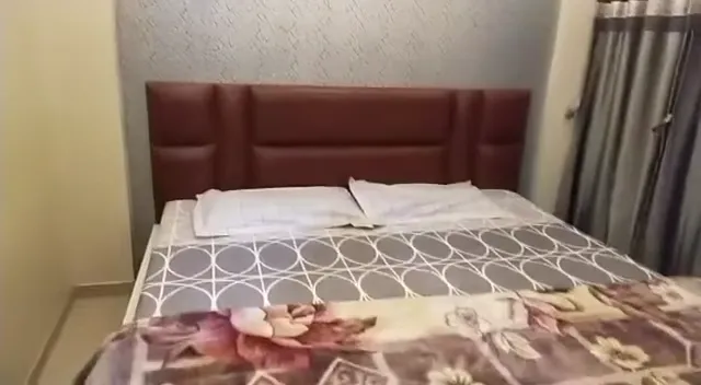 Fully furnished Flat for Sale in Ahemad Residency Mayco Infr, Sarkhej, Ahmedabad