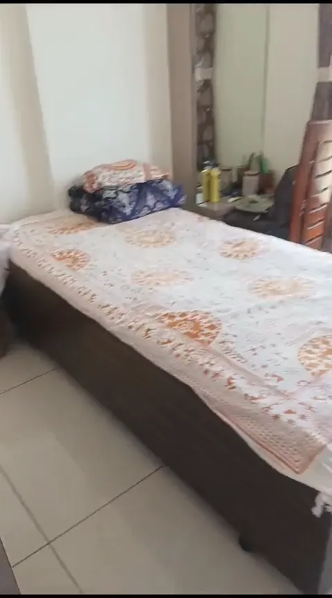 Fully furnished Flat for Sale in Anand SKYLYF, Chandkheda, Ahmedabad