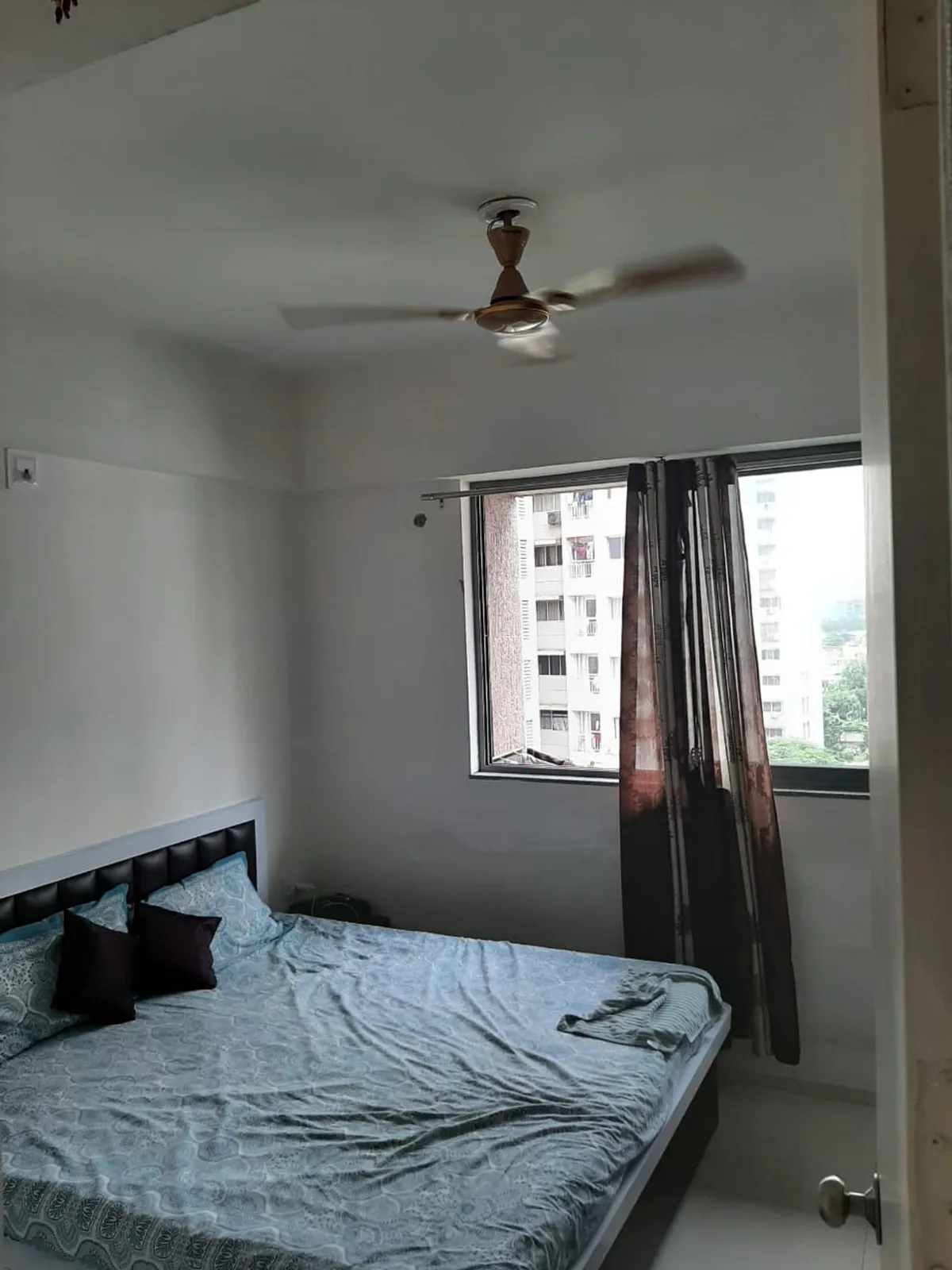 Elite Mercury - Photo 2