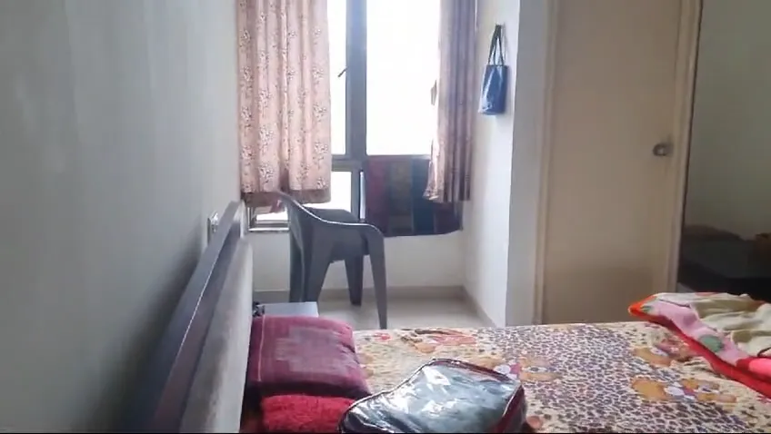 Flat for Sale in Rushabh Enclave, Paldi, Ahmedabad